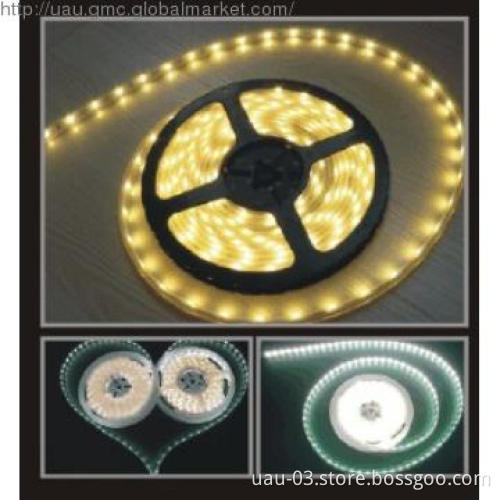 Warm White 3528 strip light